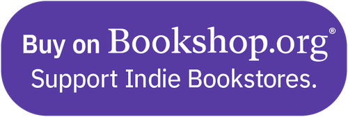 White text on a purple background that says "Buy on Bookshop.org Support Indie Bookstores."
