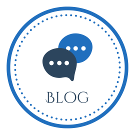 blog